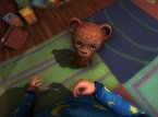 Among the Sleep ukaże się na Nintendo Switch