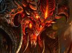 18 sezon Diablo III wystartuje 23 sierpnia
