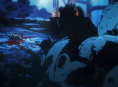 Zaprezentowano animowany prolog Daemon X Machina