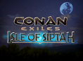 Wielkie rozszerzenie gry Conan Exiles zapowiedziane