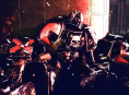 Zapowiedziano Warhammer 40,000: Battlesector