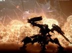 Armored Core VI: Fires of Rubicon nie ma otwartego świata