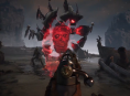 Witchfire pojawi się w Steam Early Access w tym roku