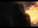The Witcher Zwiastun 3. sezonu pokazuje potwory, magię i nie tylko