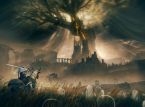 Cień Erdtree's 10 boss&oacute;w Remembrance (i jeden tajemniczy gość) w rankingu