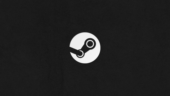Steam ustanawia kolejny rekord wszech czasów pod względem liczby jednoczesnych użytkowników, po raz pierwszy bije 42 miliony graczy