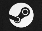Steam ustanawia kolejny rekord wszech czas&oacute;w pod względem liczby jednoczesnych użytkownik&oacute;w, po raz pierwszy bije 42 miliony graczy