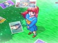 Konami ponownie przeżywa te wspaniałe wspomnienia miłości z liceum dzięki Tokimeki Memorial