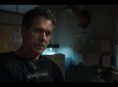 Kevin Bacon poluje na demony w filmie Prime Video "The Bondsman"