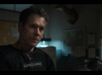 Kevin Bacon poluje na demony w filmie Prime Video "The Bondsman"