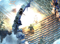 Pillars of Eternity aby jutro otrzymać ulubiony tryb fanów w wersji beta