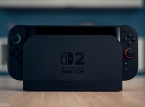 Nintendo Switch 2 szturmem podbija USA, stając się najlepiej sprzedającą się konsolą w historii po siedmiu miesiącach na rynku
