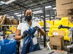 Amazon zwolni kolejne 16 000 miejsc pracy