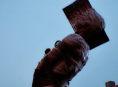 Silent Hill: Townfall Tw&oacute;rcy wyjaśniają, dlaczego wybrali horror z perspektywy pierwszej osoby