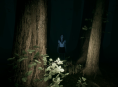 Silent Road prezentuje nam wyraźnie japoński horror w nowym zwiastunie