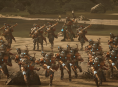 Warhammer 40,000: Dawn of War IV Data premiery ujawniona