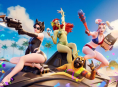 Fortnite świętuje lato z skąpo ubranymi ulubieńcami DC