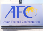 Azjatycka Konfederacja Piłkarska "stoi w solidarności" z UEFA i CONCACAF