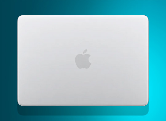 Dyrektor generalny Asus: MacBook Neo od Apple to "szok" dla całej branży komputerowej