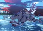 Bandai Namco wskrzesza przygody Digimon po ponad dekadzie, teraz na PS5
