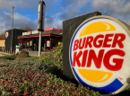Burger King Hiszpania odwołuje promocję z popularnym YouTuberem po klasistowskich i seksistowskich komentarzach