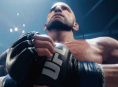 EA Sports UFC 5 otrzymuje oficjalny film o głębokim nurkowaniu