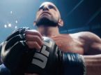 EA Sports UFC 5 otrzymuje oficjalny film o głębokim nurkowaniu