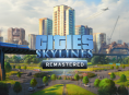 Cities: Skylines zadebiutuje na PS5 i Xbox Series w przyszłym tygodniu