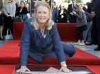 Diane Ladd, aktorka znana z serialu "Dzikość serca", zmarła w wieku 89 lat