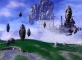 Ardyn Izunia pojawi się w Dissidia Final Fantasy NT