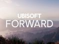 Odbierz darmową kopię Watch Dogs 2, oglądając Ubisoft Forward w ten weekend