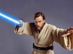 Zakończono zdjęcia do serialu Obi-Wan Kenobi