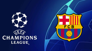 FC Barcelona poniosła dwie porażki ze strony UEFA przed pojedynkiem Ligi Mistrzów z Atleti