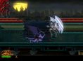 Ogłoszono uruchomienie Gargoyles Remastered w przyszłym miesiącu