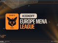 Here to, czego można się spodziewać po turnieju rozpoczęciaRainbow Six: Siege X Europy MENA League 