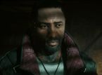 CD Projekt Red chciał, aby Idris Elba zagrał Solomona Reeda w Cyberpunk 2077: Phantom Liberty "ponieważ emanuje cool"