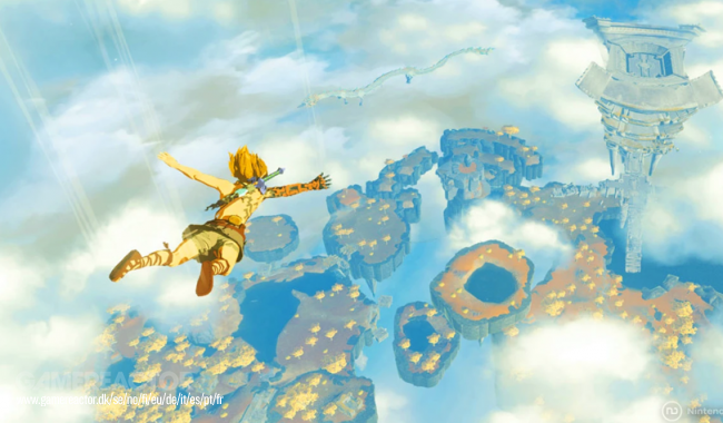 Head-to-Head: Czy gry są zbyt długie?