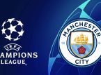 Zawodnicy Manchester City zwr&oacute;cą kibicom bilety po "upokarzającej" porażce 1-3 w Norwegii