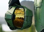 343 Industries: "W Halo Infinite nie znajdziemy loot boxów, na które trzeba by było wydać prawdziwe pieniądze"