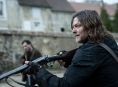 Norman Reedus chce nadal grać Daryla Dixona do 2030 roku