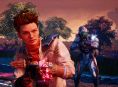 The Outer Worlds: Spacer's Choice Edition i Thief są dostępne za darmo na Epic