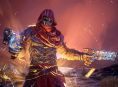 Outriders dostępne w Game Passie od dnia premiery