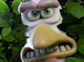 Outright i Aardman łączą siły w grze o napadzie z widokiem z g&oacute;ry w Chicken Run