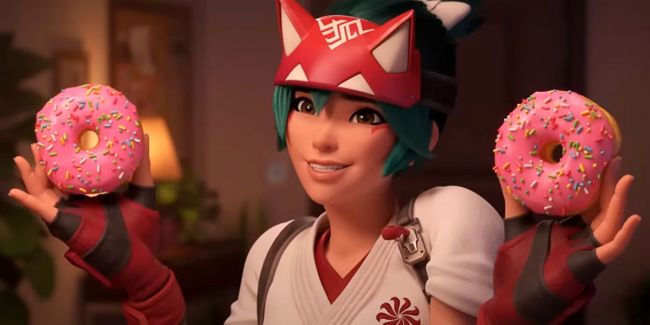 Blizzard bada adaptacje z większym efektem: "Chcemy móc pojawić się na każdym możliwym ekranie"