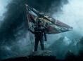 Sofia Boutella była "naprawdę dotknięta" słabymi recenzjami Rebel Moon