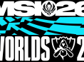 Riot Games potwierdza lokalizacje i miejsca na MSI oraz Worlds 2026