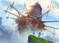 Uniwersum Sword Art Online zostanie rozszerzone o JRPG Echoes of Aincrad