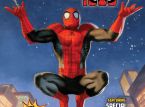 Tysięczne wydanie The Amazing Spider-Man zadebiutuje we wrześniu i jest uznawane za "największy numer w historii Spider "