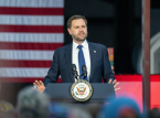 Rozmowy pokojowe USA-Iran zostały przełożone, ponieważ JD Vance rezygnuje z podr&oacute;ży do Szwajcarii