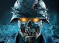 Zombie Army 4: Dead War